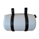 CJ-BARRICA-25L-BRANCA-S-ABA-C-TAMPA-CINTA-PLASTICA