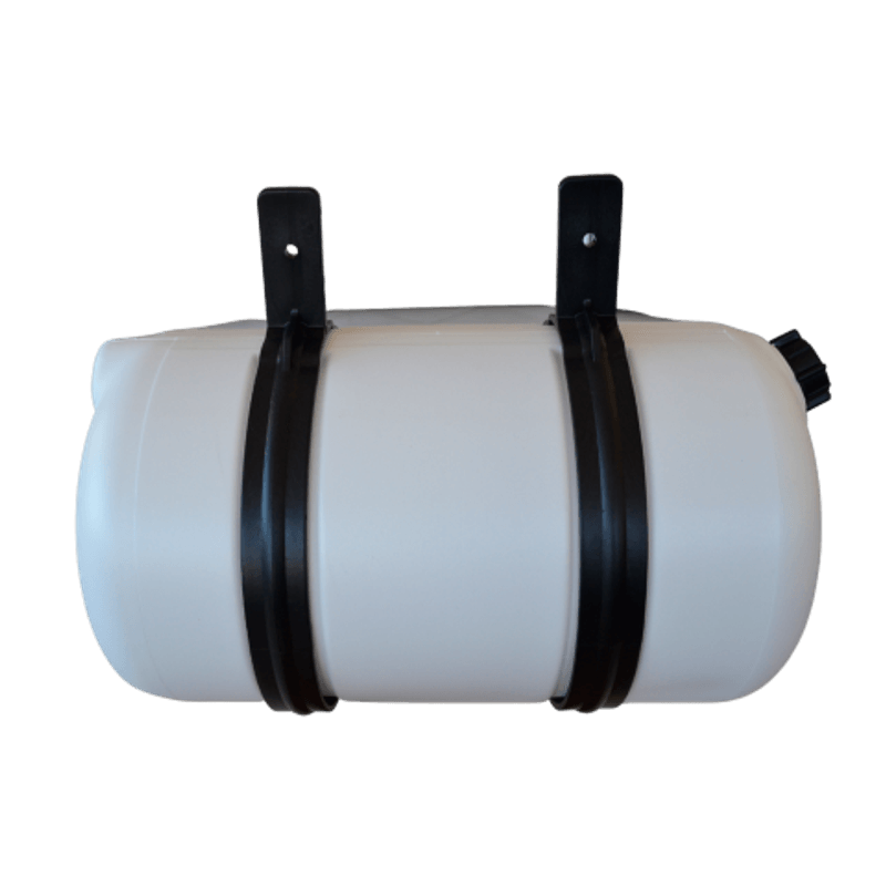 CJ-BARRICA-25L-BRANCA-S-ABA-C-TAMPA-CINTA-PLASTICA