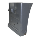PARA-LAMA-CABINE-MB-AXOR-LD