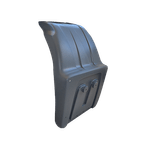 PARA-LAMA-CABINE-MB-ATEGO