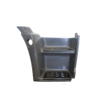 ESTRIBO-VW-CONSTELLATION-2-DEGRAUS-LD