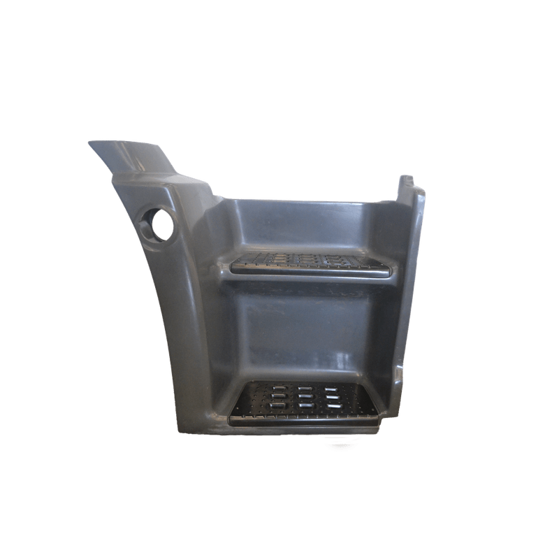 ESTRIBO-VW-CONSTELLATION-2-DEGRAUS-LD