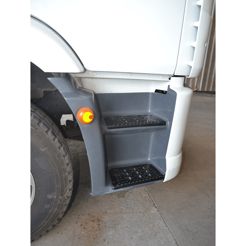 ESTRIBO-VW-CONSTELLATION-2-DEGRAUS-LD