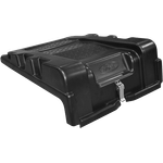 CJ-TAMPA-BATERIA-FD-CARGO-2012-...