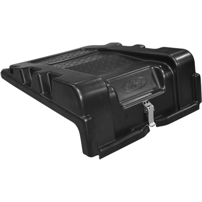 CJ-TAMPA-BATERIA-FD-CARGO-2012-...