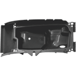 BOJO-FAROL-SC-S5-LD-ABS