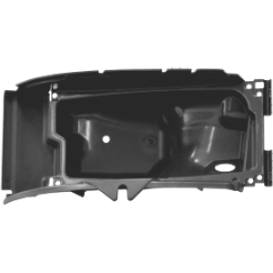 BOJO FAROL SC S5 LD ABS