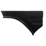 GUARNICAO-SC-S4-R-LE-ABS