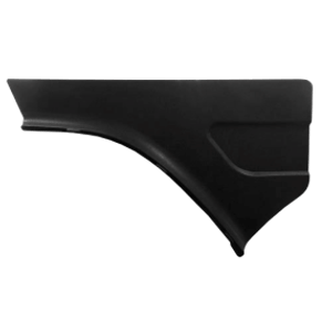 GUARNICAO SC S4 R LE ABS