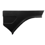 GUARNICAO-SC-S4-R-LD-ABS