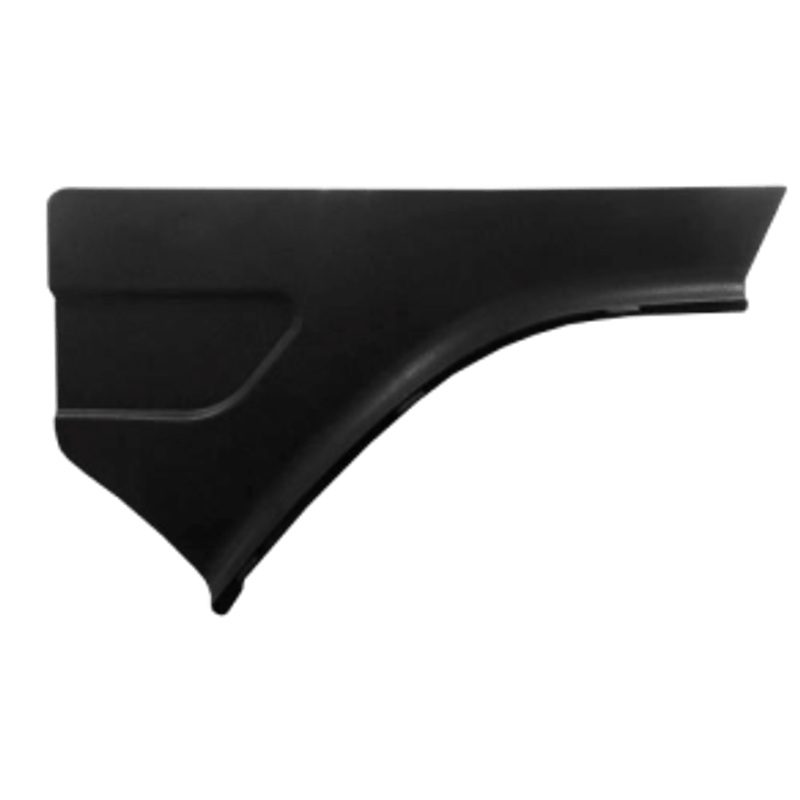 GUARNICAO-SC-S4-R-LD-ABS