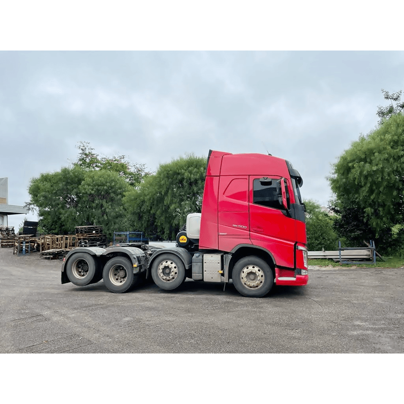 CJ-COMPLEMENTO-P-CEGONHEIRO-VL-FH-2015-...-COMPLETO-PLUS