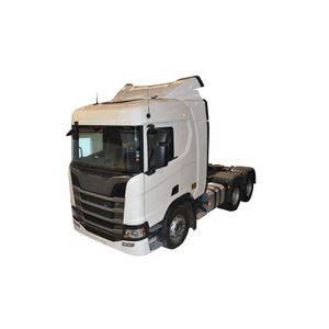 DEFLETOR SC NTG CABINE R LEITO NORMAL S/FILTRO | RODOPLAST