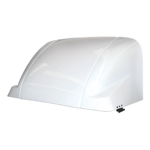 DEFLETOR FORD CARGO 815/816/1119 PARCIAL | RODOPLAST