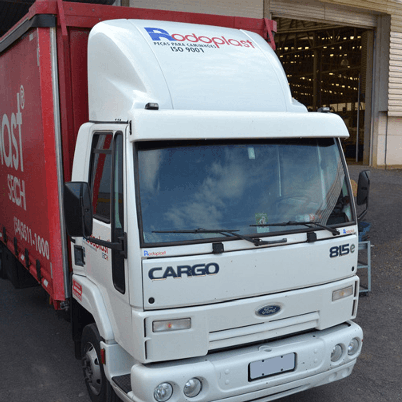DEFLETOR-FD-CARGO-815-816-1119-PARCIAL