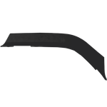 MOLDURA-SC-S4-R-LE-ABS