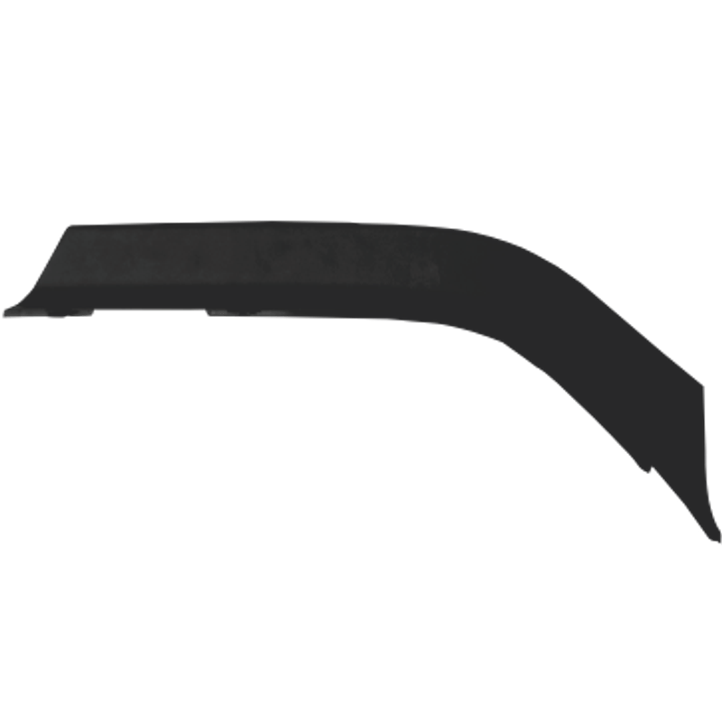 MOLDURA-SC-S4-R-LE-ABS