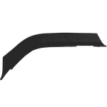 MOLDURA-SC-S4-R-LD-ABS