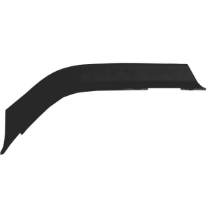 MOLDURA SC S4 R LD ABS