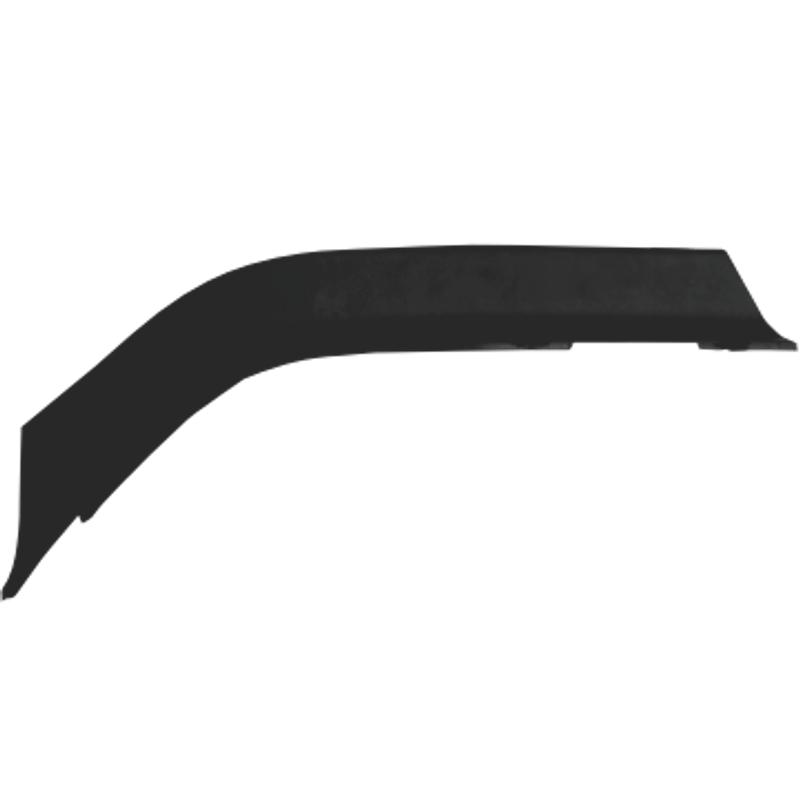 MOLDURA-SC-S4-R-LD-ABS