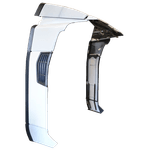 DEFLETOR-SC-NTG-CABINE-R-LEITO-NORMAL-C-FILTRO