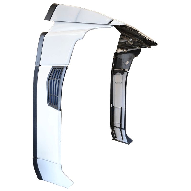DEFLETOR-SC-NTG-CABINE-R-LEITO-NORMAL-C-FILTRO