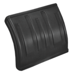 MEIO-PARA-LAMA-SC-113-DIANTEIRO-PRETO