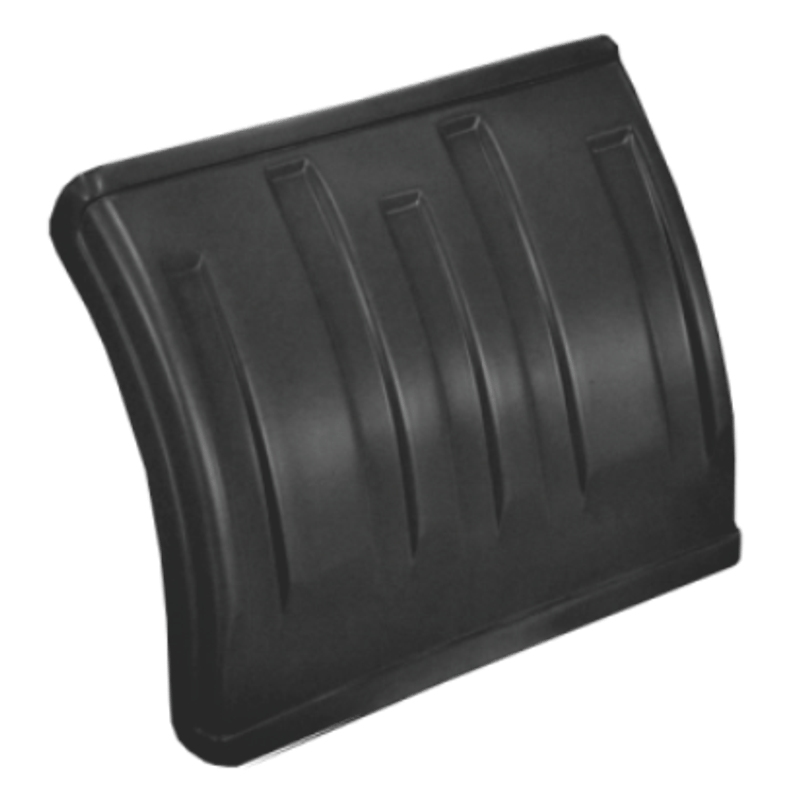 MEIO-PARA-LAMA-SC-113-DIANTEIRO-PRETO