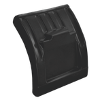 MEIO-PARA-LAMA-SC-113-TRASEIRO-PRETO