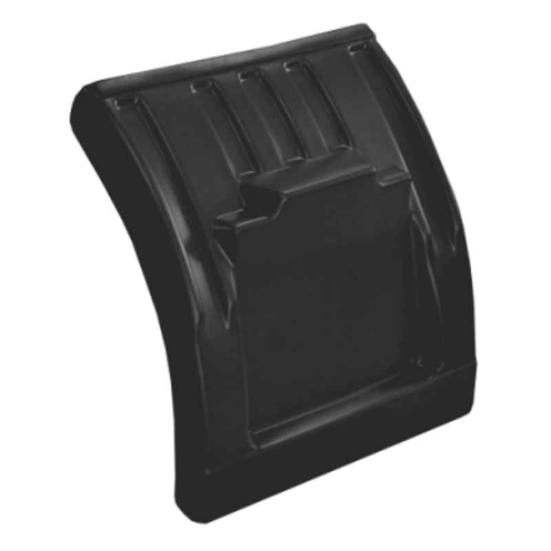 MEIO-PARA-LAMA-SC-113-TRASEIRO-PRETO