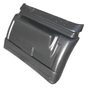 MEIO PARA-LAMA VW CONSTELLATION/TITAN | RODOPLAST