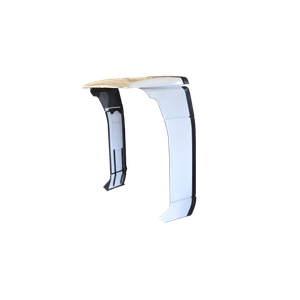 CEGONHEIRO SCANIA NTG CABINE G LEITO NORMAL S/FILTRO | RODOPLAST