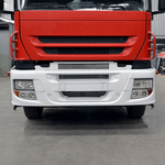 CJ-PARA-CHOQUE-IV-STRALIS