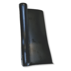 CJ PARA-BARRO ESTRIBO VW CONSTELLATION LD