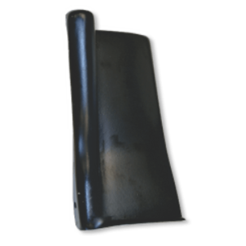 CJ-PARA-BARRO-ESTRIBO-VW-CONSTELLATION-LD