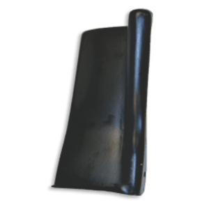 CJ PARA-BARRO ESTRIBO VW CONSTELLATION LE