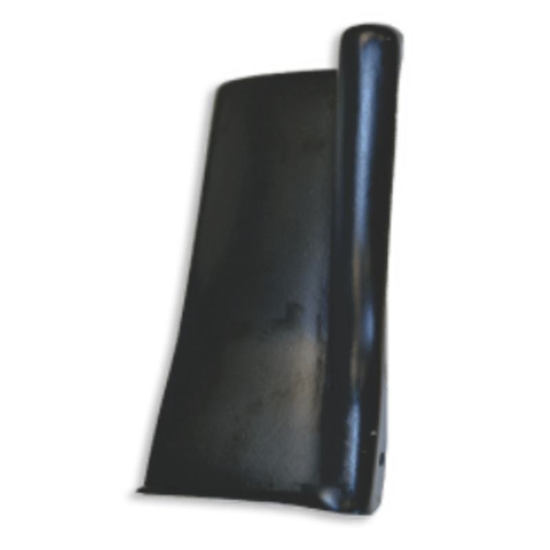 CJ-PARA-BARRO-ESTRIBO-VW-CONSTELLATION-LE