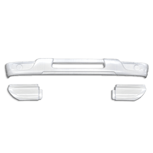 CJ SPOILER FD CARGO 816/1119