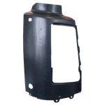 MOLDURA-FAROL-VL-FH-2005-2009-LD