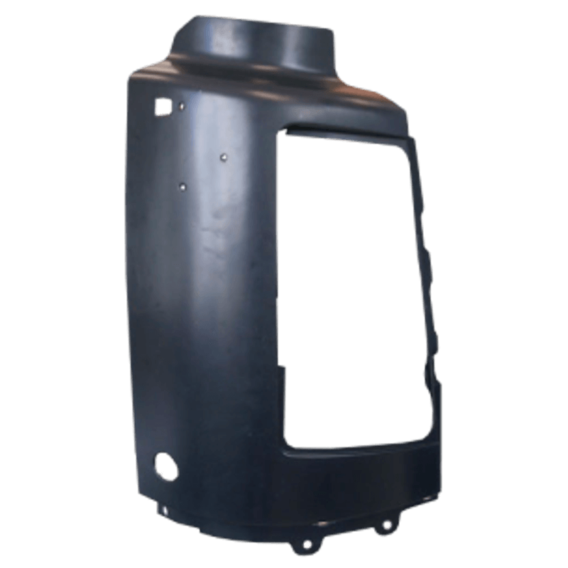 MOLDURA-FAROL-VL-FH-2005-2009-LD