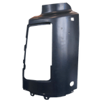 MOLDURA-FAROL-VL-FH-2005-2009-LE