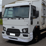 CJ-TAMPA-ANTIFURTO-FD-CARGO-816-1119-LE