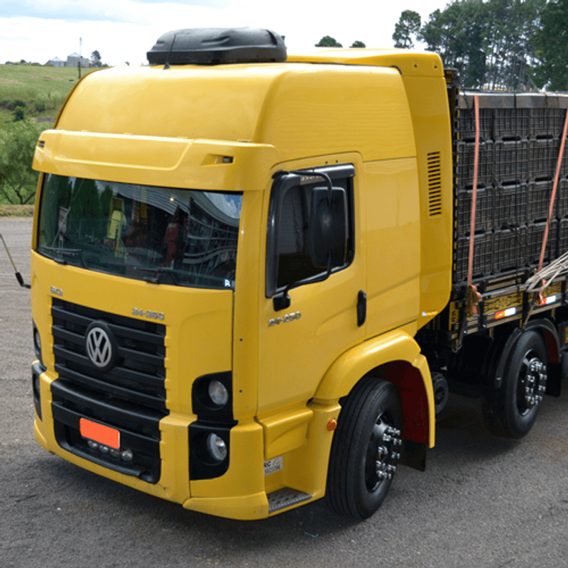 CEGONHEIRO-VW-CONSTELLATION-CABINE-ALTA-C-TETO