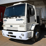 CJ-PARA-CHOQUE-FD-CARGO-2001-2010