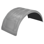 PARA-LAMA-SC-112-113-CINZA