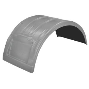 PARA-LAMA SC 112/113 CINZA