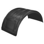 PARA-LAMA-SC-112-113-PRETO