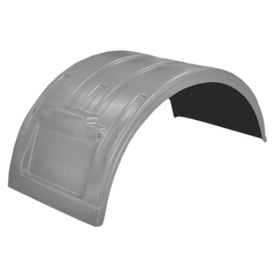 PARA-LAMA SC 112/113 CINZA