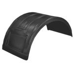 PARA-LAMA-SC-112-113-PRETO