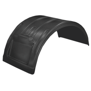 PARA-LAMA SC 112/113 PRETO